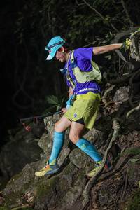 BIB: 
                            <button type="button" onclick="openModal(28071261)" class="btn btn-primary btn-sm float-right btn-popup" data-toggle="modal" data-target=".modal-high-quality">
                        <i class="fas fa-shopping-cart"></i> Add to Cart
                    </button>
                                            <button type="button" onclick="isThisMe(28071261, true)" class="btn btn-success btn-sm float-right btn-popup btn-isme hidden" data-toggle="tooltip" data-placement="bottom" title="นี่คือรูปของคุณใช่ไหม คลิกที่นี่เพื่อเอาเข้าอัลบั้ม">
                        <i class="fas fa-plus"></i> Add to album
                    </button>
                    <button type="button" onclick="isThisMe(28071261, false)" class="btn btn-warning btn-sm float-right btn-popup btn-isnotme hidden">
                        <i class="fas fa-ban"></i> Remove from album
                    </button>